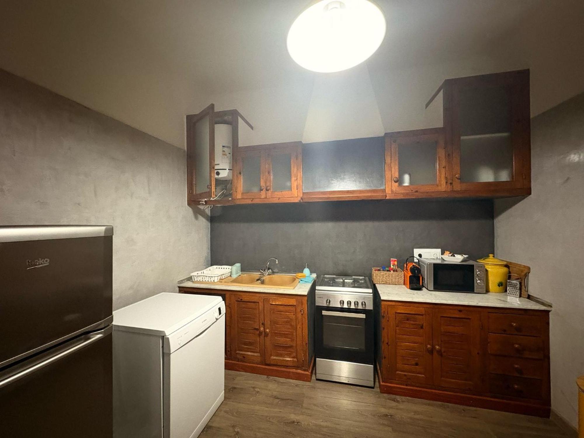 Ripoll Appartement